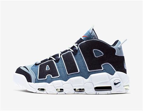 nike air more uptempo 96 qs